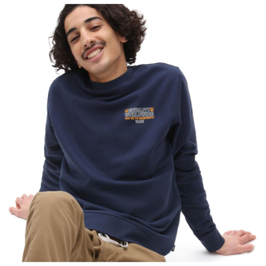 Vans Ανδρικό φούτερ